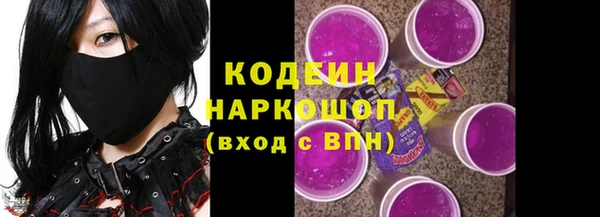 дживик Абинск