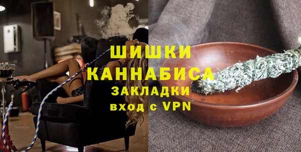 дживик Абинск