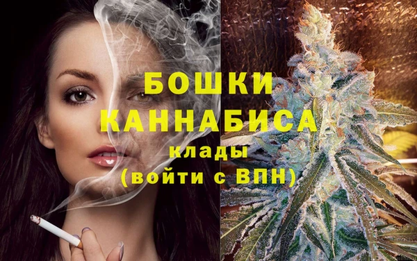 apvp Абаза