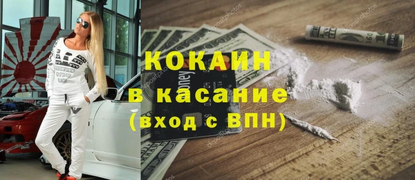 дживик Абинск