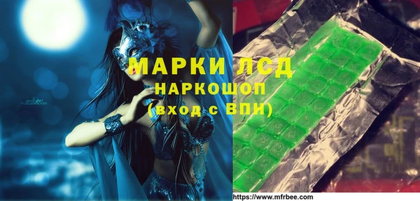 дживик Абинск