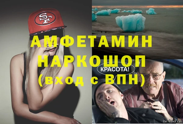 дживик Абинск