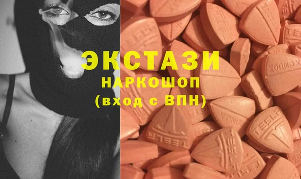 дживик Абинск