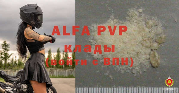 дживик Абинск