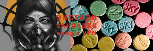 дживик Абинск